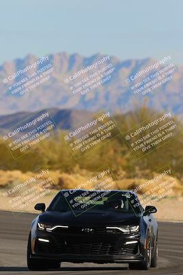 media/Jan-08-2023-SCCA SD (Sun) [[8f6a5b9391]]/Advanced Group/Session 1 (Turn 10)/